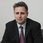 רמי שביט, מנכל המשביר 365